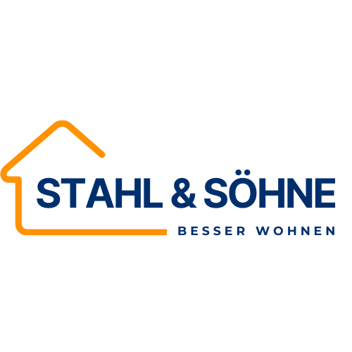 Stahl & Söhne Logo